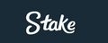 Stake
